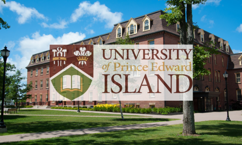CHƯƠNG TRÌNH THẠC SỸ MBA TẠI ĐẠI HỌC PRINCE EDWARD ISLAND (UPEI)