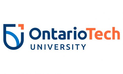 Ontario Tech University – Global Leadership Award